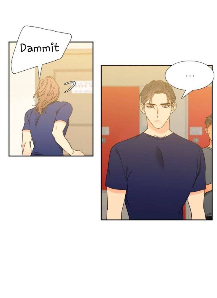Blood-Link-By-Oneurman-Saneun-Hyeongje-Part-3-Eng page 49