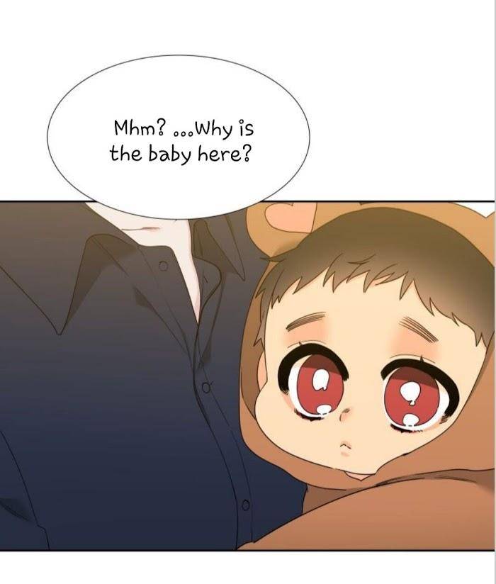 Blood-Link-By-Oneurman-Saneun-Hyeongje-Part-3-Eng chapter_064 thumbnail