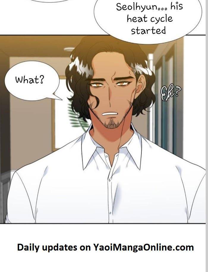 Blood-Link-By-Oneurman-Saneun-Hyeongje-Part-3-Eng page 5