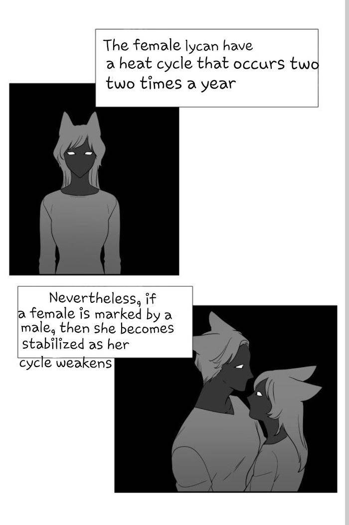 Blood-Link-By-Oneurman-Saneun-Hyeongje-Part-3-Eng page 8