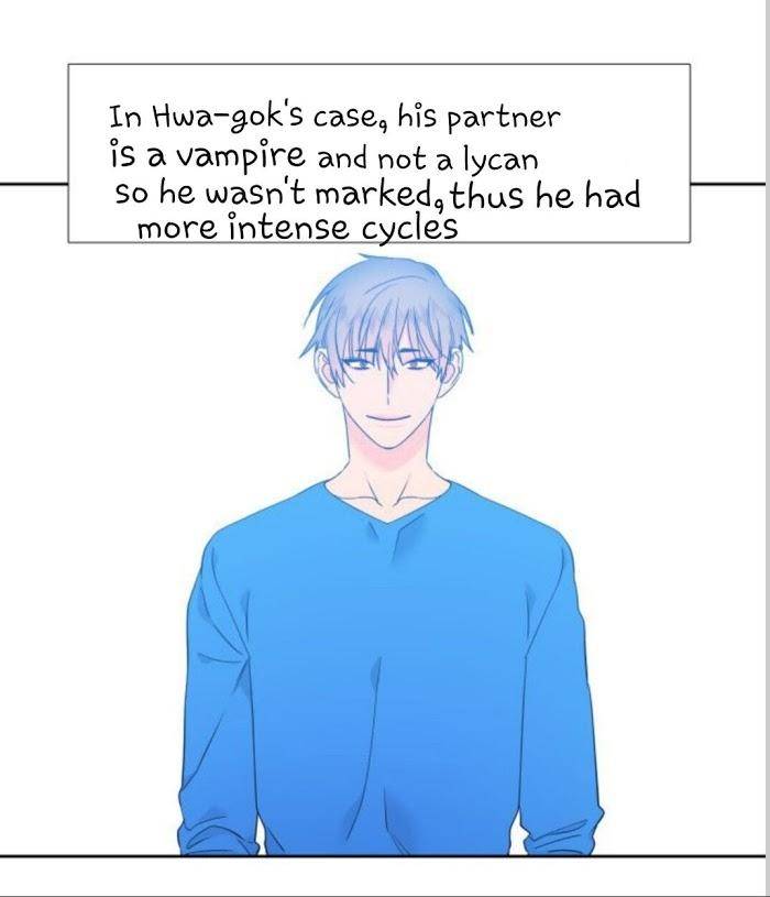 Blood-Link-By-Oneurman-Saneun-Hyeongje-Part-3-Eng page 9