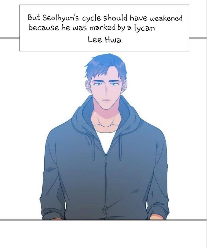 Blood-Link-By-Oneurman-Saneun-Hyeongje-Part-3-Eng page 10