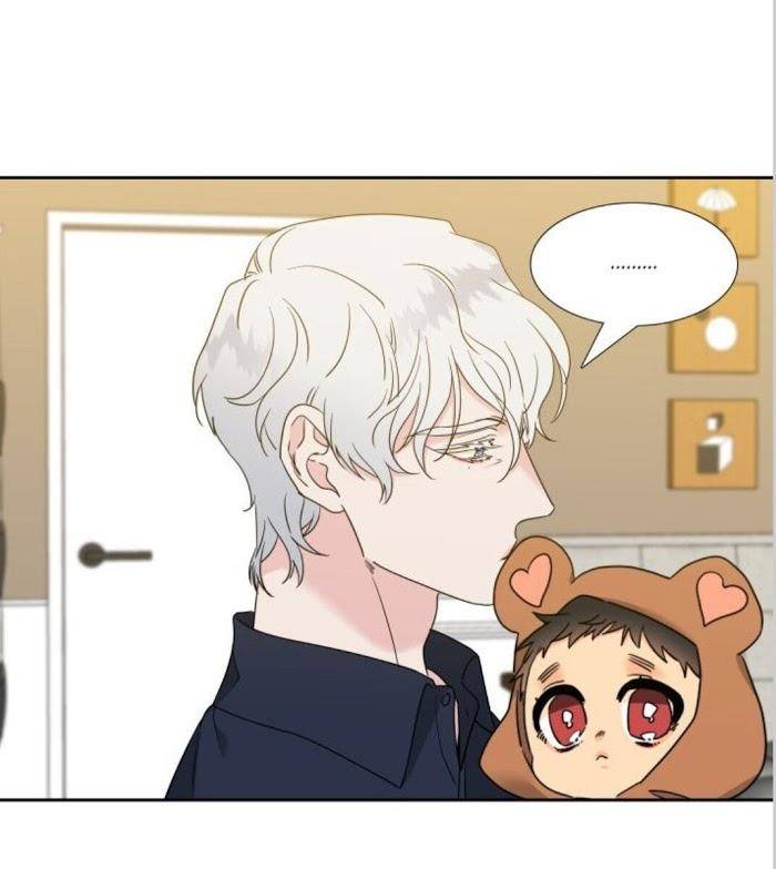 Blood-Link-By-Oneurman-Saneun-Hyeongje-Part-3-Eng page 11