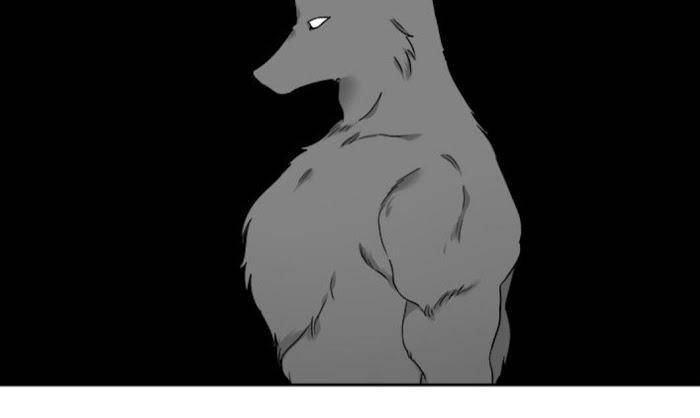 Blood-Link-By-Oneurman-Saneun-Hyeongje-Part-3-Eng page 13