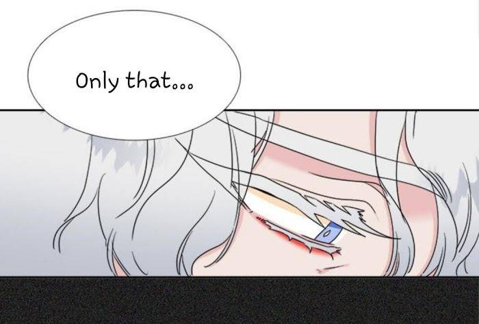 Blood-Link-By-Oneurman-Saneun-Hyeongje-Part-3-Eng page 14