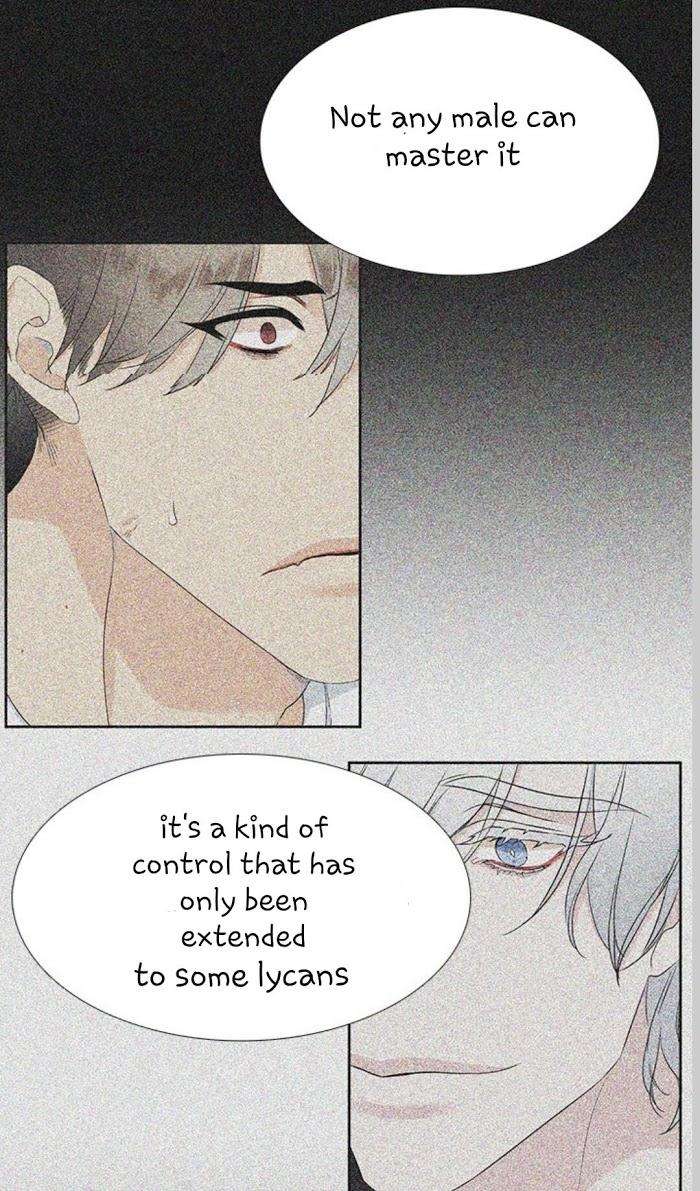 Blood-Link-By-Oneurman-Saneun-Hyeongje-Part-3-Eng page 15