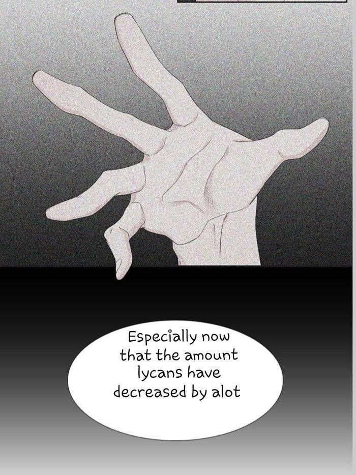 Blood-Link-By-Oneurman-Saneun-Hyeongje-Part-3-Eng page 16