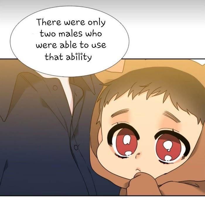 Blood-Link-By-Oneurman-Saneun-Hyeongje-Part-3-Eng page 17