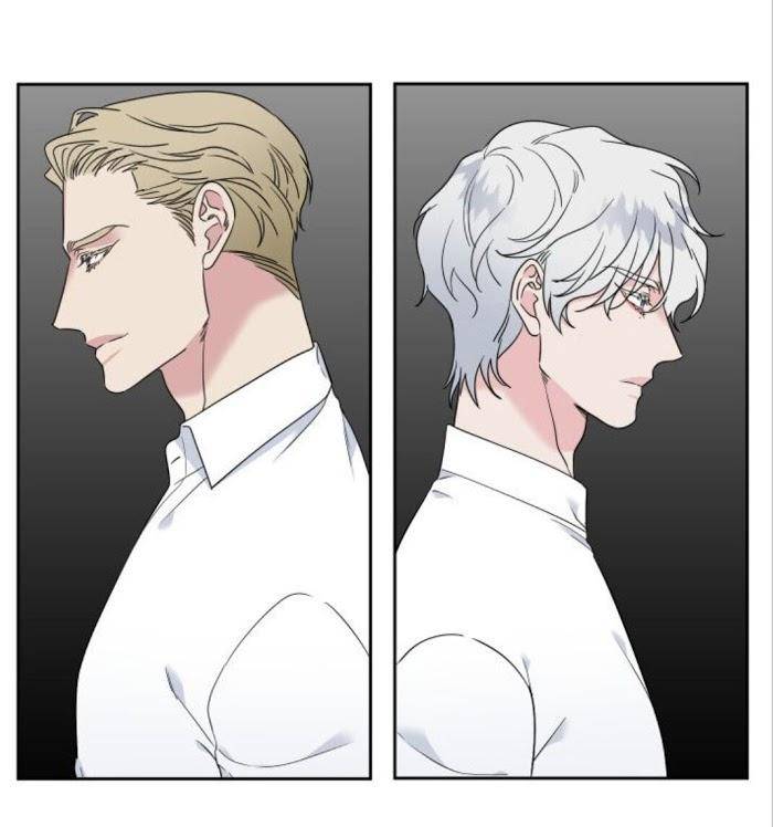 Blood-Link-By-Oneurman-Saneun-Hyeongje-Part-3-Eng page 18