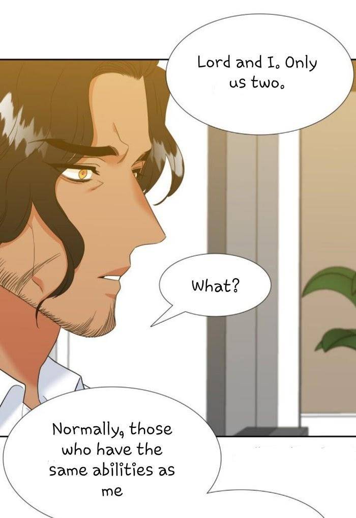 Blood-Link-By-Oneurman-Saneun-Hyeongje-Part-3-Eng page 19