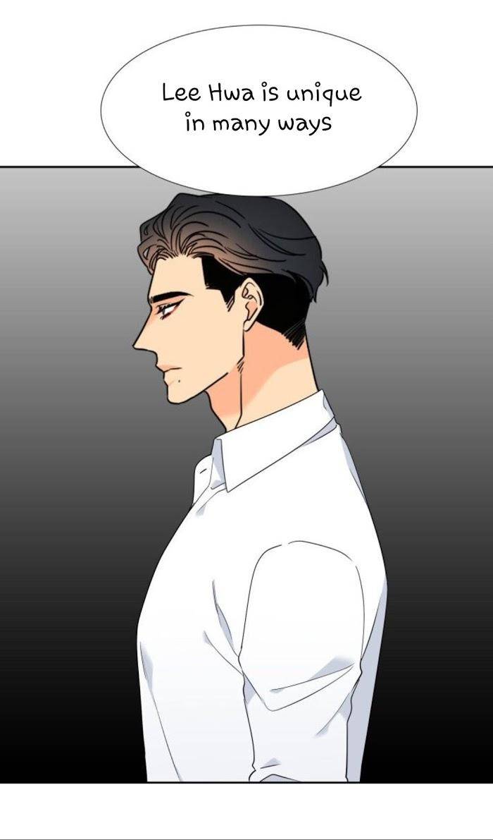 Blood-Link-By-Oneurman-Saneun-Hyeongje-Part-3-Eng page 22