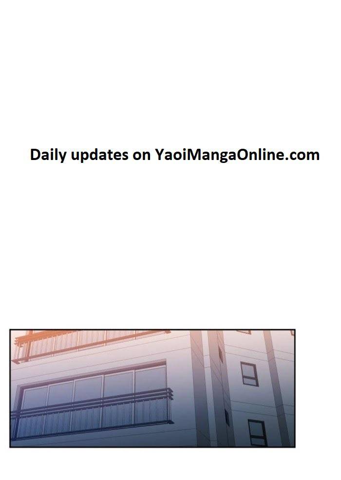 Blood-Link-By-Oneurman-Saneun-Hyeongje-Part-3-Eng page 27