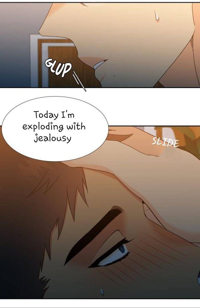 Blood-Link-By-Oneurman-Saneun-Hyeongje-Part-3-Eng page 34