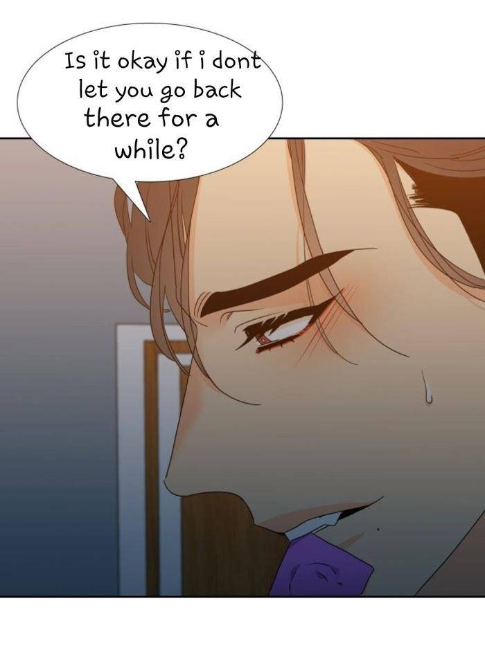 Blood-Link-By-Oneurman-Saneun-Hyeongje-Part-3-Eng page 35