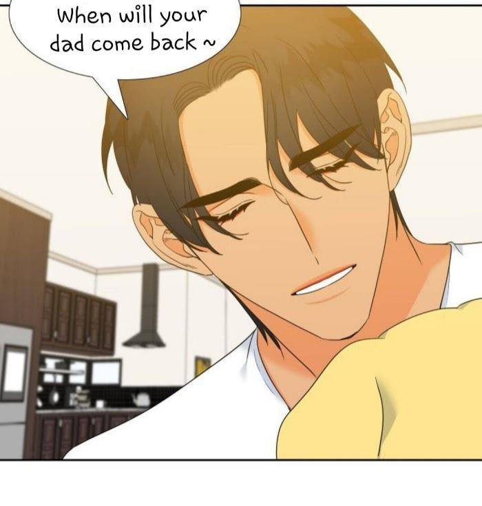 Blood-Link-By-Oneurman-Saneun-Hyeongje-Part-3-Eng page 44