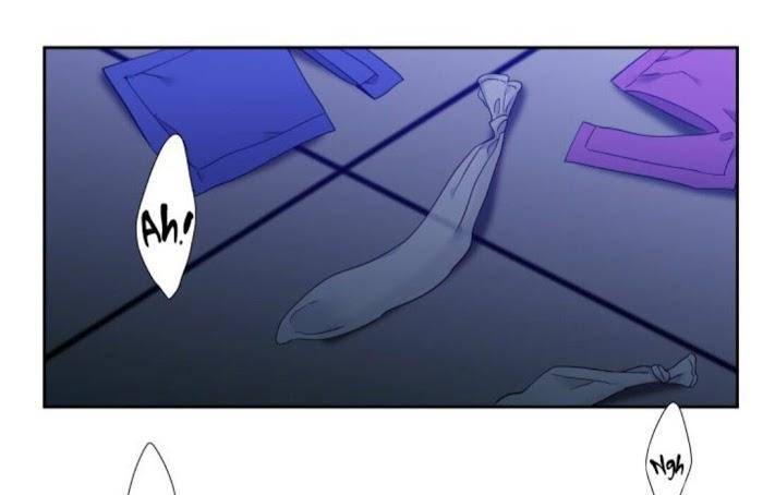 Blood-Link-By-Oneurman-Saneun-Hyeongje-Part-3-Eng page 46