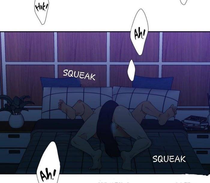 Blood-Link-By-Oneurman-Saneun-Hyeongje-Part-3-Eng page 47