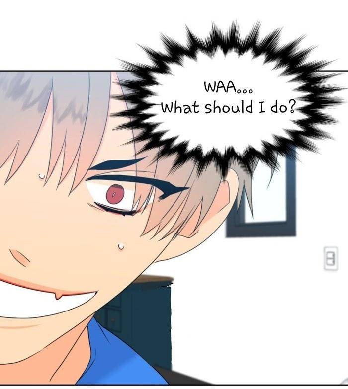 Blood-Link-By-Oneurman-Saneun-Hyeongje-Part-3-Eng page 4