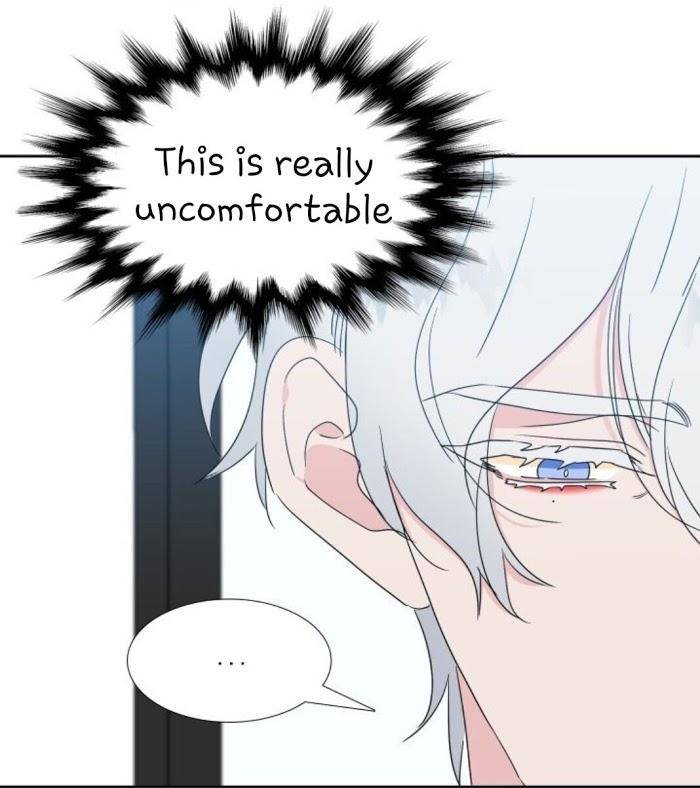 Blood-Link-By-Oneurman-Saneun-Hyeongje-Part-3-Eng page 5