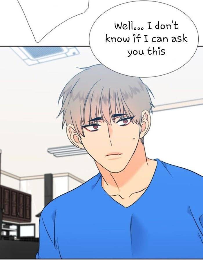 Blood-Link-By-Oneurman-Saneun-Hyeongje-Part-3-Eng page 7