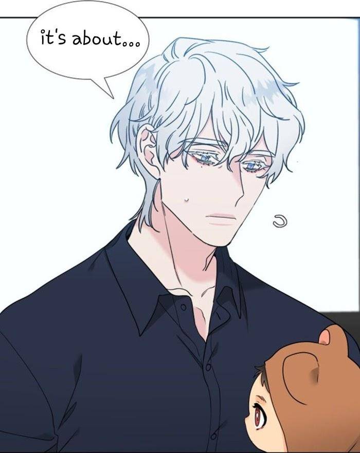 Blood-Link-By-Oneurman-Saneun-Hyeongje-Part-3-Eng page 8