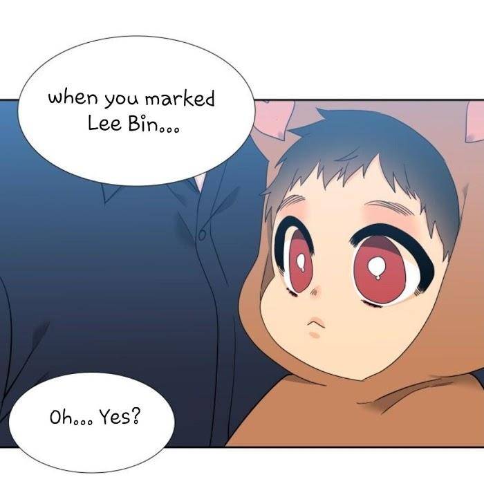 Blood-Link-By-Oneurman-Saneun-Hyeongje-Part-3-Eng page 9