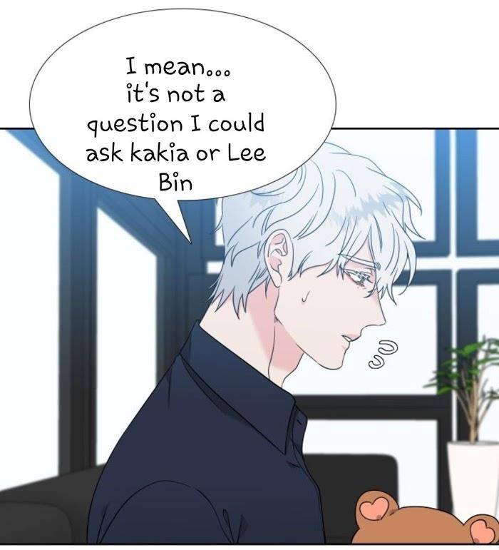 Blood-Link-By-Oneurman-Saneun-Hyeongje-Part-3-Eng page 11