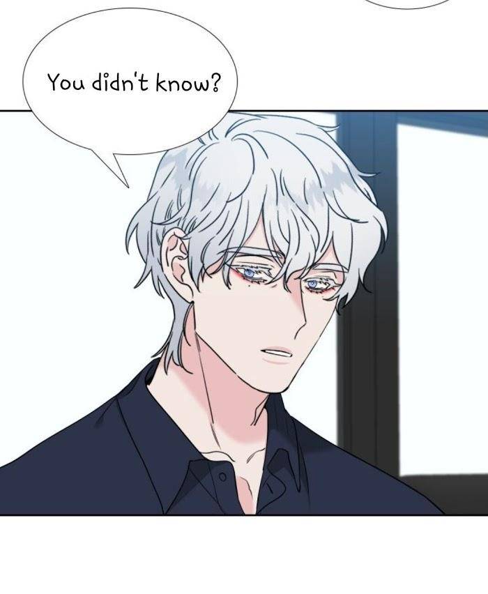 Blood-Link-By-Oneurman-Saneun-Hyeongje-Part-3-Eng page 16
