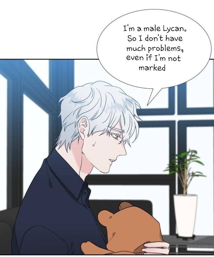 Blood-Link-By-Oneurman-Saneun-Hyeongje-Part-3-Eng page 18