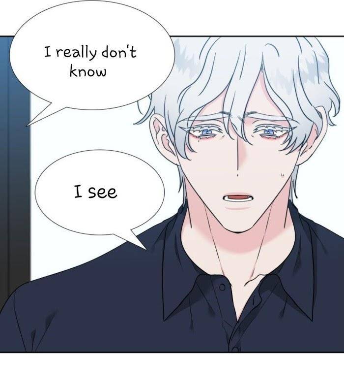 Blood-Link-By-Oneurman-Saneun-Hyeongje-Part-3-Eng page 23