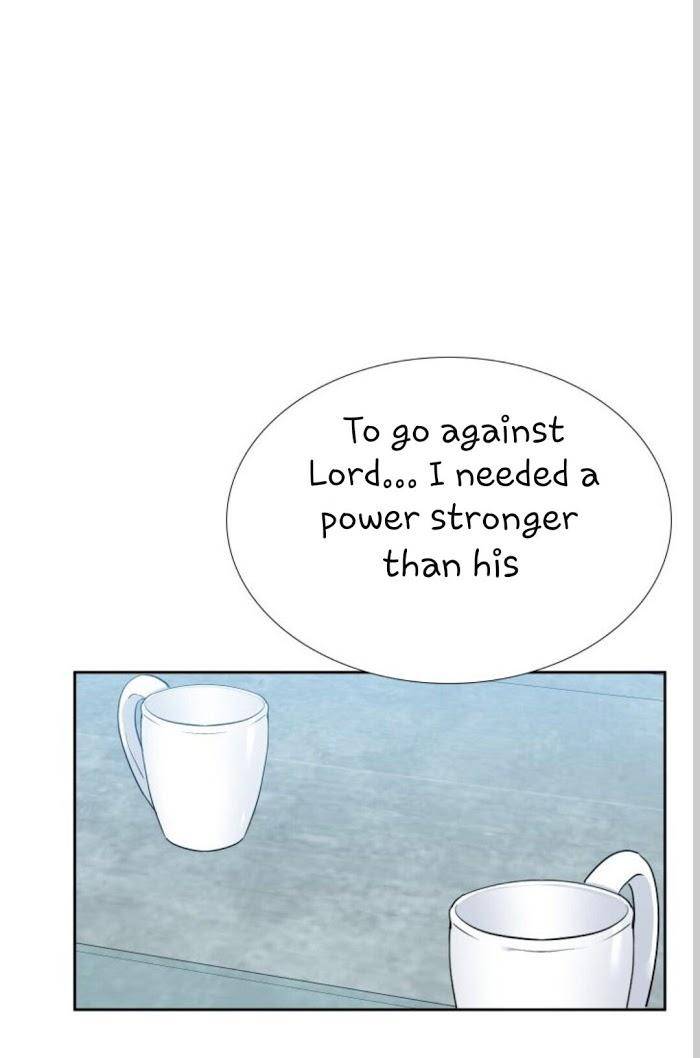 Blood-Link-By-Oneurman-Saneun-Hyeongje-Part-3-Eng page 25