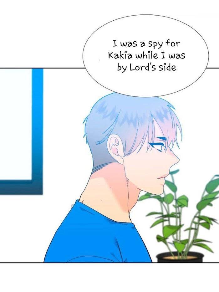 Blood-Link-By-Oneurman-Saneun-Hyeongje-Part-3-Eng page 27