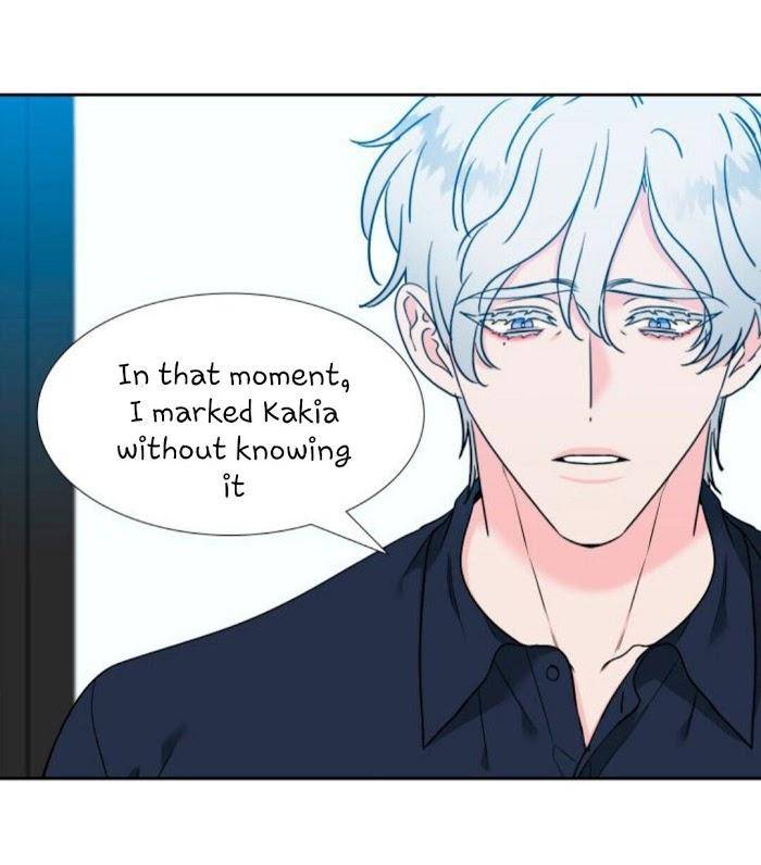 Blood-Link-By-Oneurman-Saneun-Hyeongje-Part-3-Eng page 28