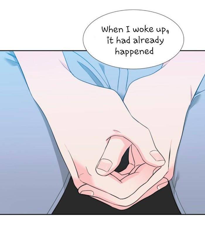 Blood-Link-By-Oneurman-Saneun-Hyeongje-Part-3-Eng page 29