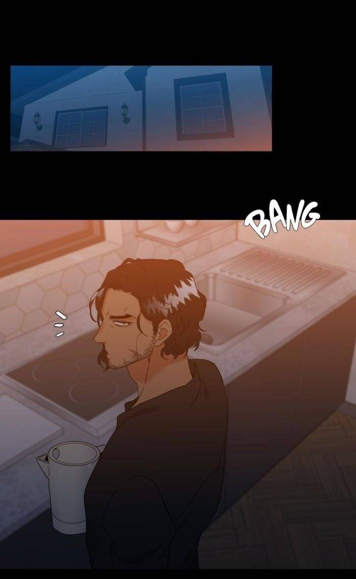 Blood-Link-By-Oneurman-Saneun-Hyeongje-Part-3-Eng page 33