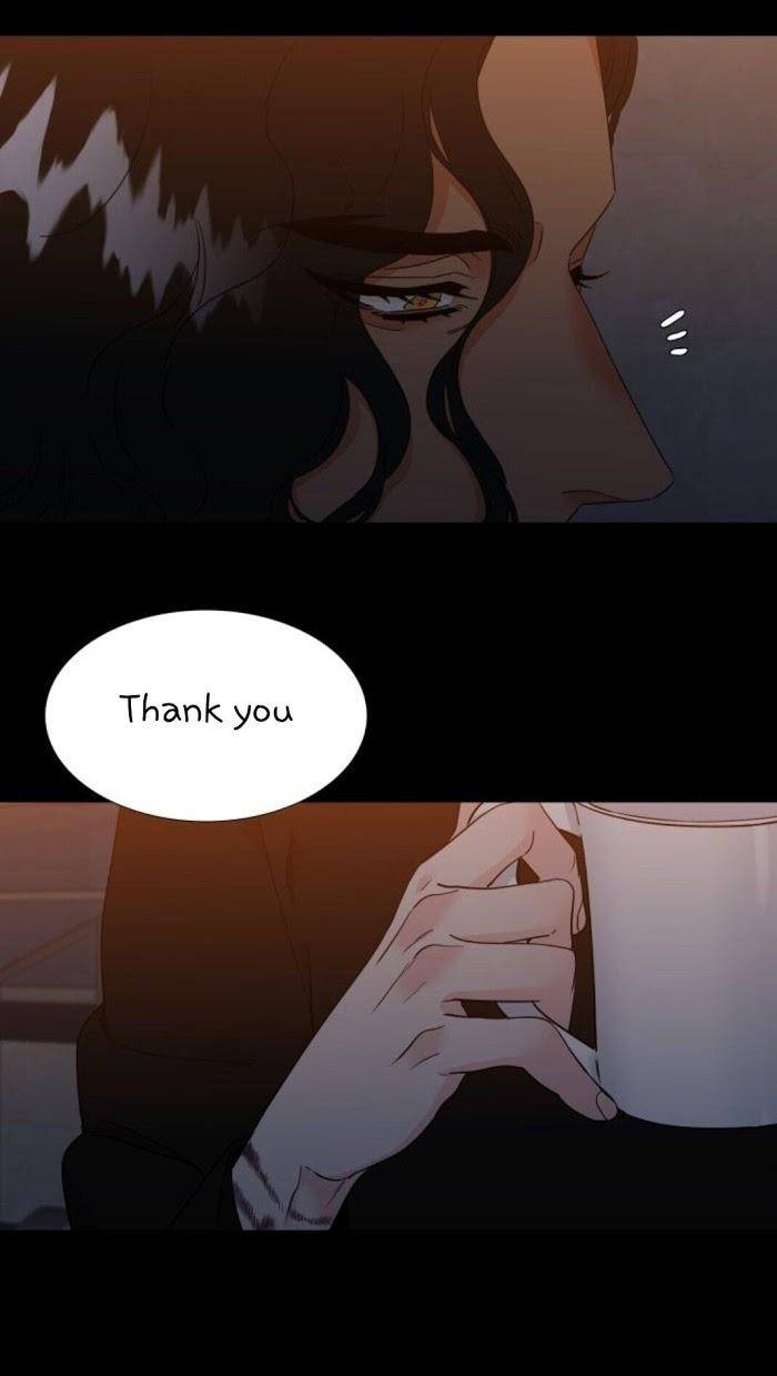 Blood-Link-By-Oneurman-Saneun-Hyeongje-Part-3-Eng page 37