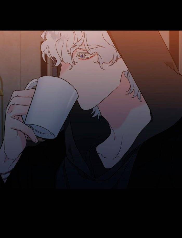 Blood-Link-By-Oneurman-Saneun-Hyeongje-Part-3-Eng page 38