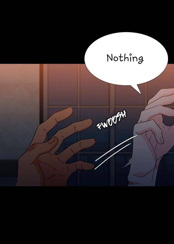 Blood-Link-By-Oneurman-Saneun-Hyeongje-Part-3-Eng page 41