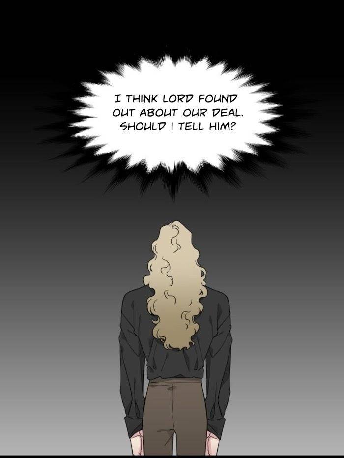 Blood-Link-By-Oneurman-Saneun-Hyeongje-Part-3-Eng page 43