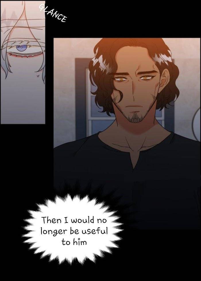 Blood-Link-By-Oneurman-Saneun-Hyeongje-Part-3-Eng page 44