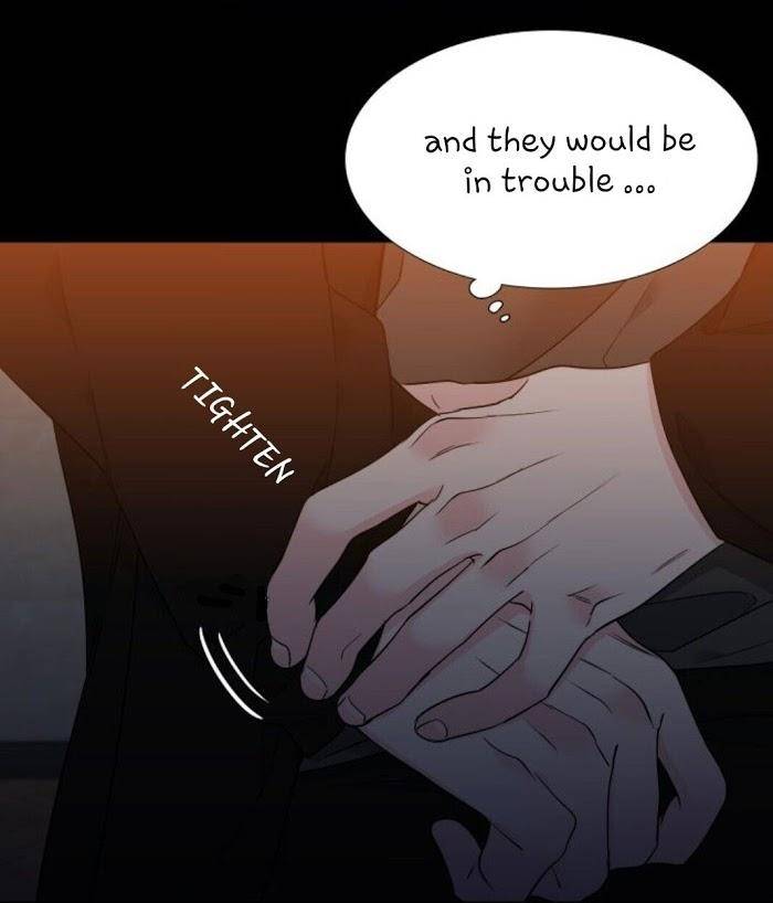 Blood-Link-By-Oneurman-Saneun-Hyeongje-Part-3-Eng page 46