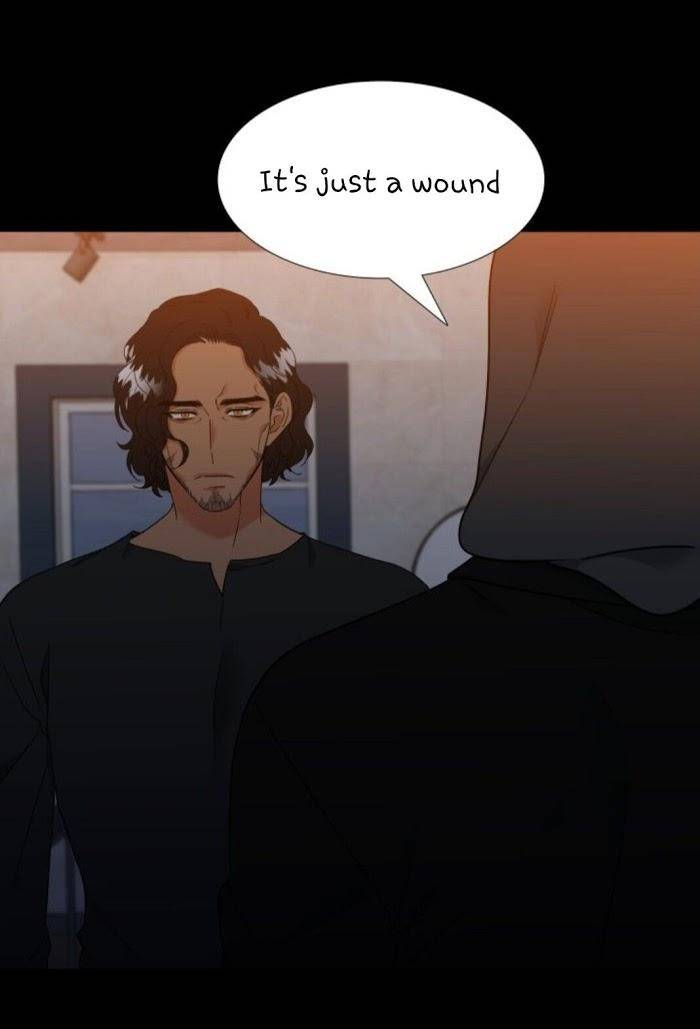 Blood-Link-By-Oneurman-Saneun-Hyeongje-Part-3-Eng page 47
