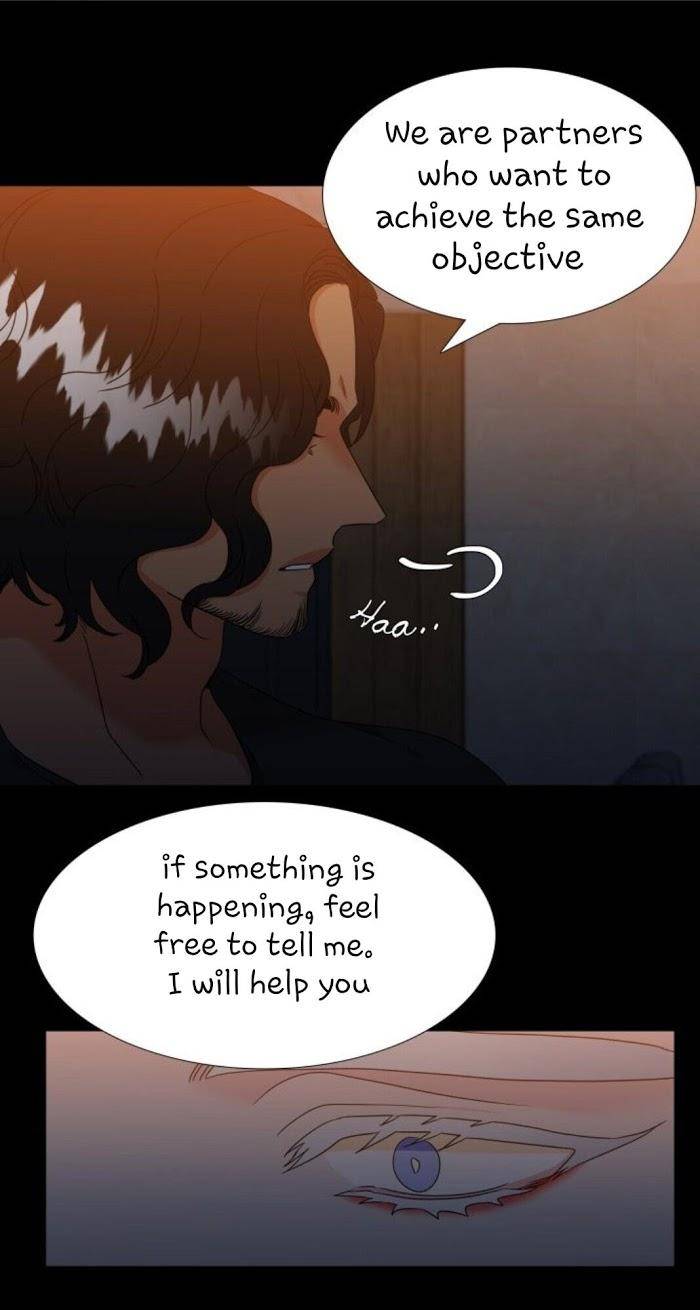Blood-Link-By-Oneurman-Saneun-Hyeongje-Part-3-Eng page 48