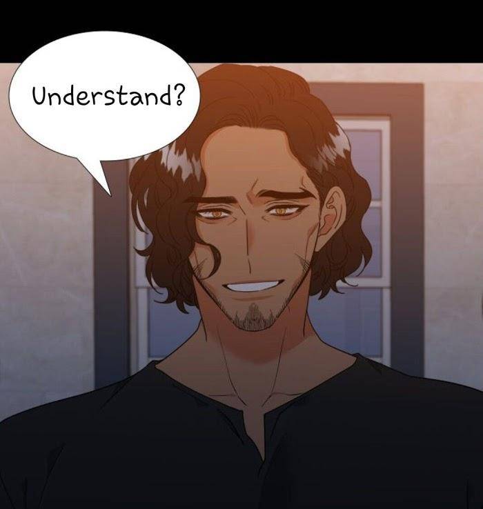 Blood-Link-By-Oneurman-Saneun-Hyeongje-Part-3-Eng page 49