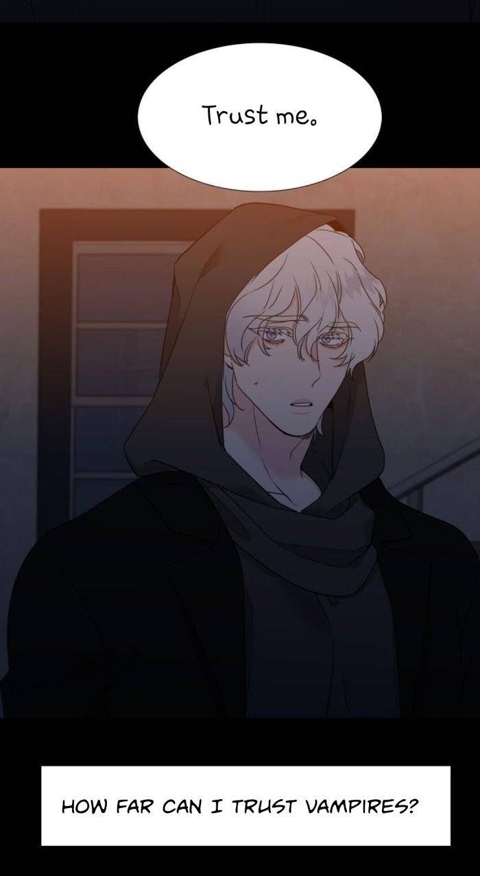 Blood-Link-By-Oneurman-Saneun-Hyeongje-Part-3-Eng page 50