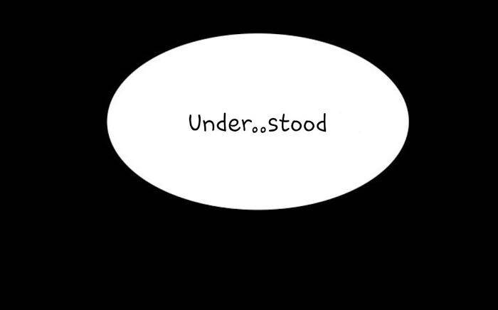 Blood-Link-By-Oneurman-Saneun-Hyeongje-Part-3-Eng page 51