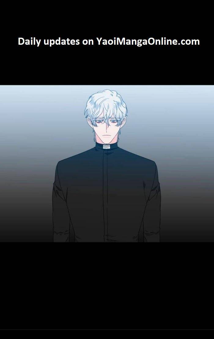 Blood-Link-By-Oneurman-Saneun-Hyeongje-Part-3-Eng chapter_066 thumbnail