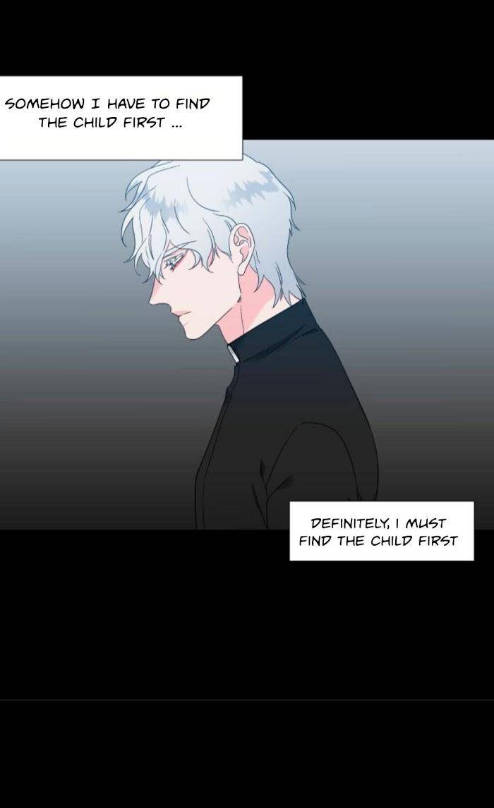 Blood-Link-By-Oneurman-Saneun-Hyeongje-Part-3-Eng page 4