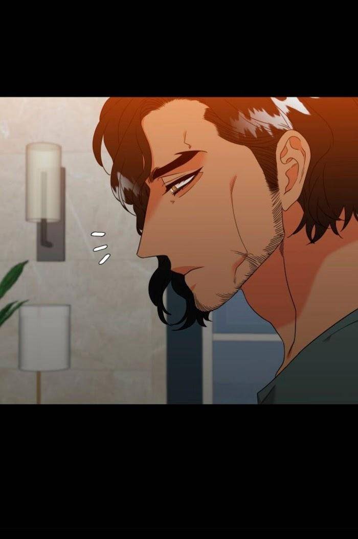 Blood-Link-By-Oneurman-Saneun-Hyeongje-Part-3-Eng page 7