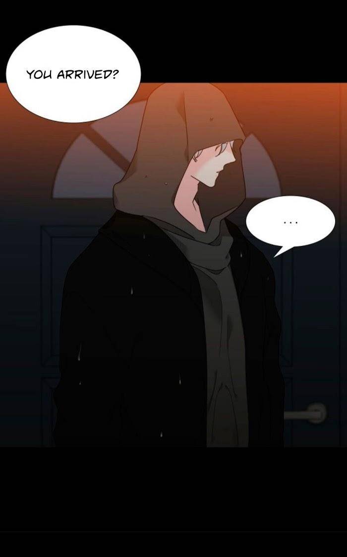 Blood-Link-By-Oneurman-Saneun-Hyeongje-Part-3-Eng page 8